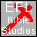 EFL Bible Studies