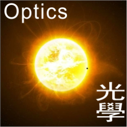 optics.png