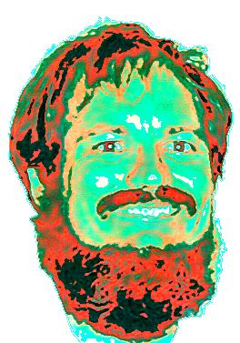 psyco