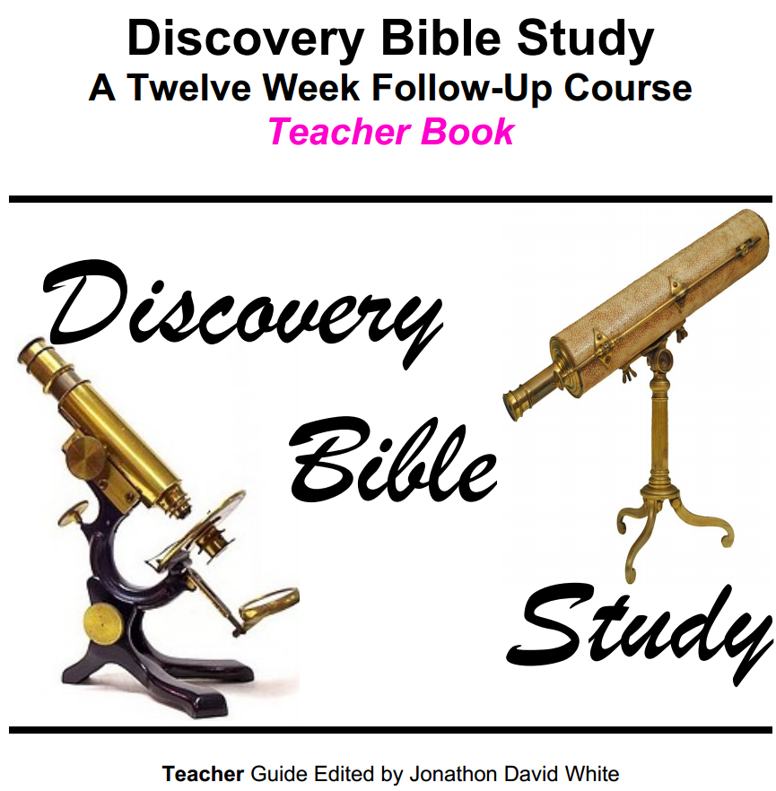 Teacher Book