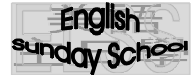 ELSS: