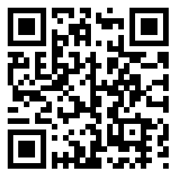 http://www.aizhu.com/physics/gd/b20cent.htm