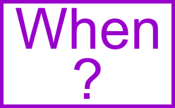Button for meeting times: Wednesday 7pm (share & prayer)
Sunday 10AM (Small group discussion), 11AM (Traditional Church Service) and 6-7pm (hymn sing followed by short devotional)