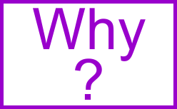 Button (Why do we meet? (1) to love each other, (2) to encourage each other in loving God and loving our fellow human travellers. 