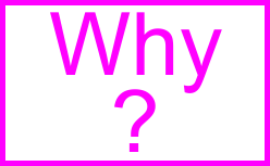 Why do we gather? (1) to love each other, (2) to encourage each other in loving God and loving our fellow human travellers.