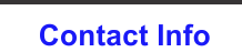 Contact information