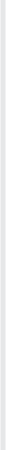 sidebar