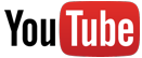 youtube logo