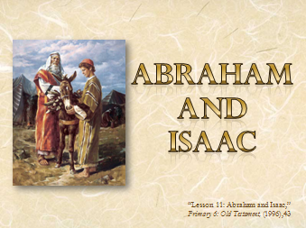 http://c586412.r12.cf2.rackcdn.com/6-11%20Abraham%20and%20Isaac.png