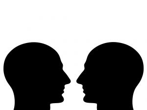 face2face