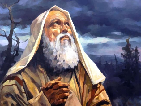 https://wheelsms.wordpress.com/category/abraham/page/2/