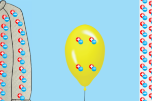 Balloons