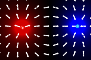 belectro1/charges-and-fields.png