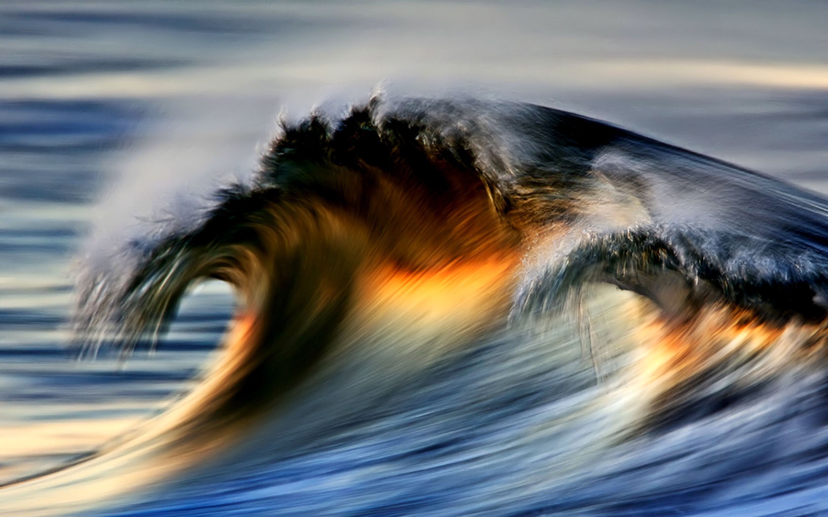 http://freewallsource.com/img/2014/9/ocean-waves-wallpaper-16832-17547-hd-wallpapers.jpg