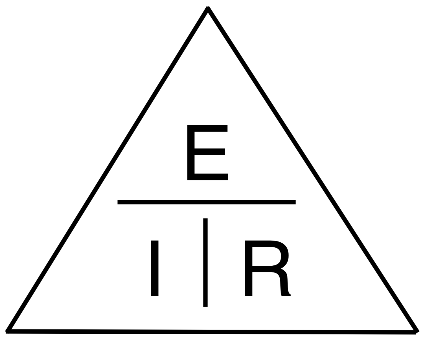 https://www.inchcalculator.com/ohms-law-calculator/