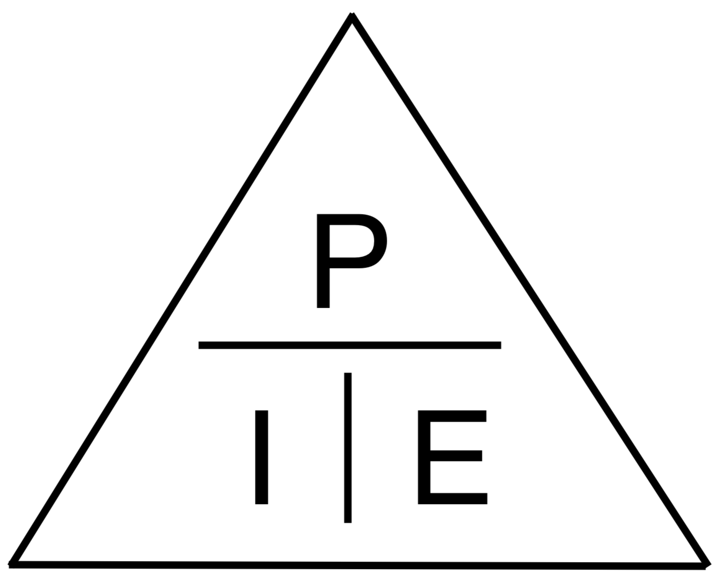 https://www.inchcalculator.com/ohms-law-calculator/