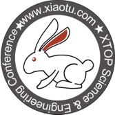Link XTOP conference homepage